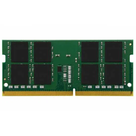 16GB DDR4 3200MHZ SODIMM