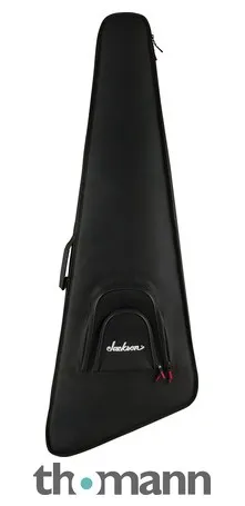 Jackson Rhoads RRB Bass Gig Bag