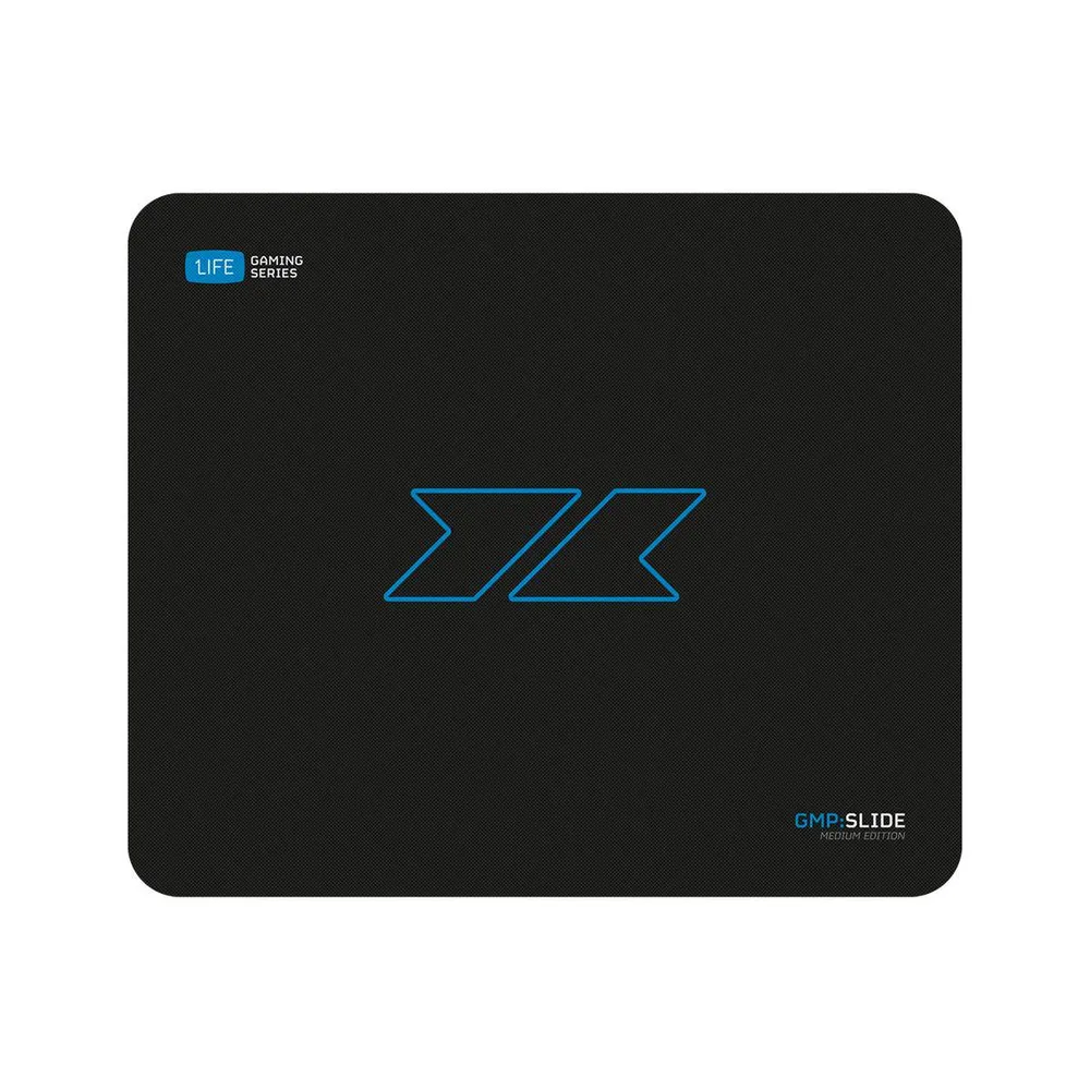 Tapete de Rato (Mousepad) 1Life gmp:slide Medium