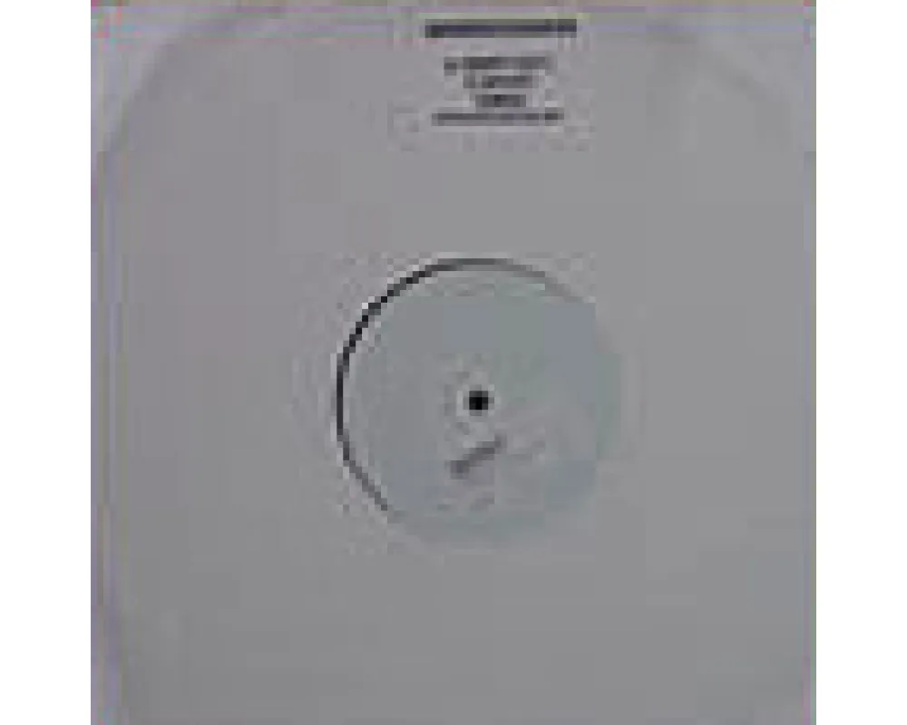 groovestation uk - tribute to d.t - explicit