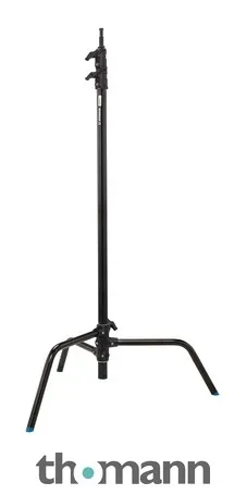 Avenger A2030DCB C-Stand 30 Detachable