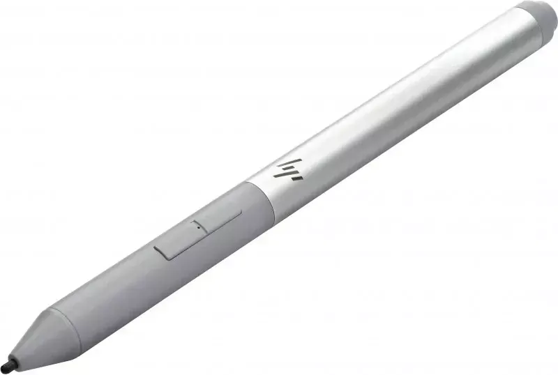 Caneta HP Active Pen Recarregável G3