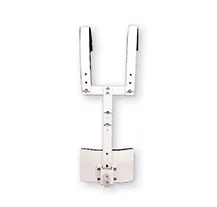 Suporte Caixa/Timbalao Marcha Adamastor 0032