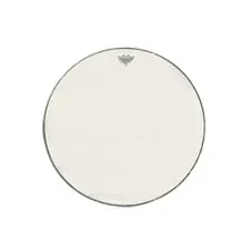 Pele Timpano Remo RC-2900-RA Renaissance Hazy 29"