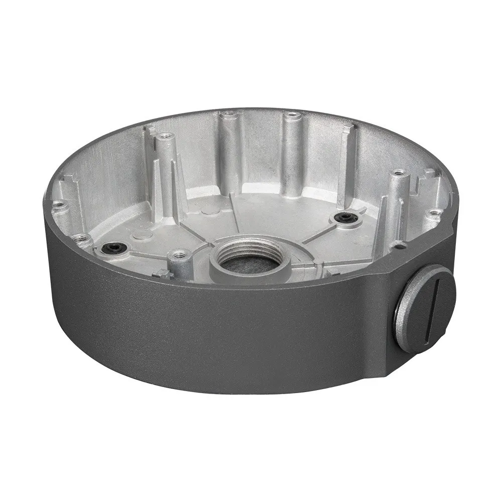 BCS BCS-P-A171-G Caixa de montagem para câmaras BCS BCS-P-A171-G