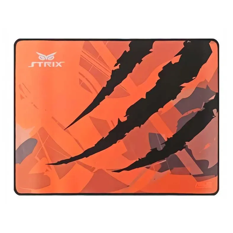 Tapete Asus Strix Glide Speed Gaming