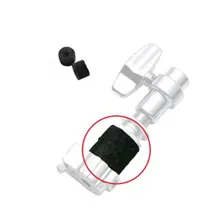 Feltros de Pratos Choque Pearl FL95