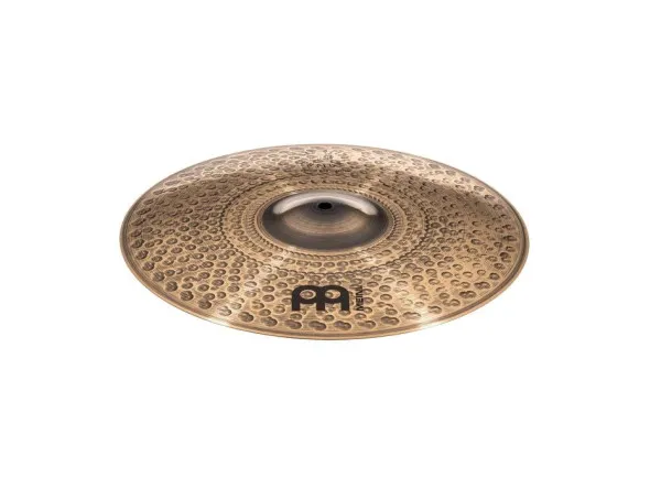 Meinl PAC14MTH