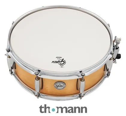Gretsch Drums 14"x05" Full Range Birch SD