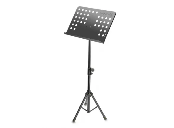 Gravity NS 411 Music Stand