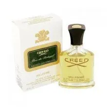 Creed bois du portugal eau de parfum 100 ml (man)