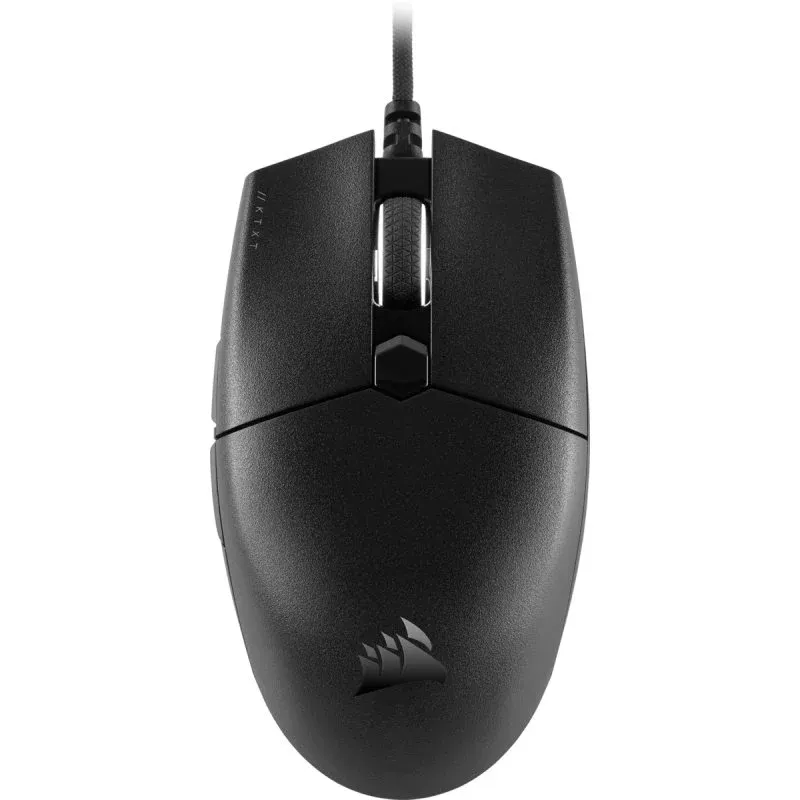 Corsair Katar Pro XT Rato Gaming 18000 DPI