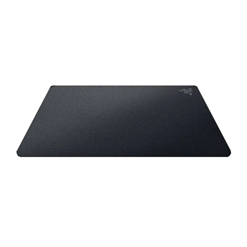 Razer Acari Tapete Gaming Preto