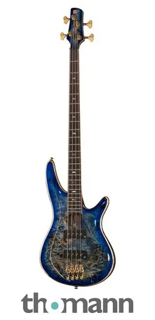 Ibanez SR2600-CBB Premium