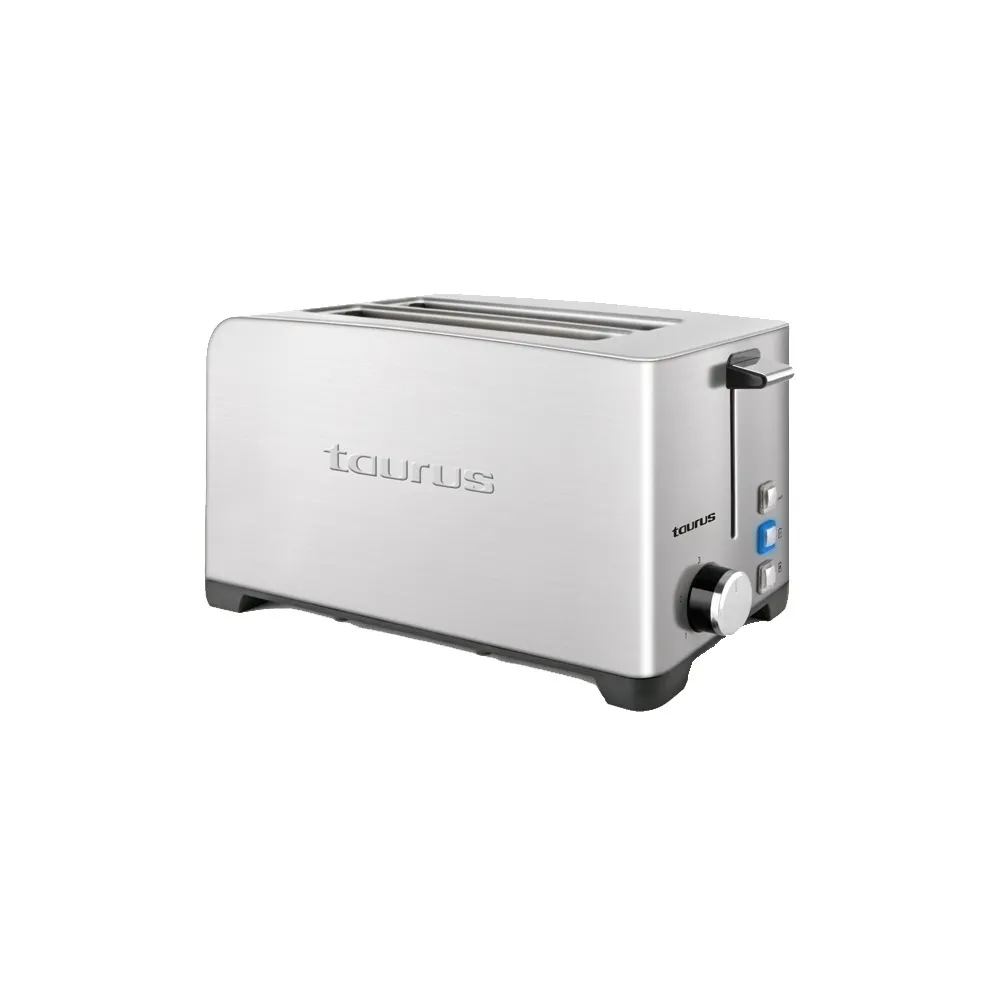 TORRADEIRA TAURUS MYTOAST DUPLO LEGEND - 960.641