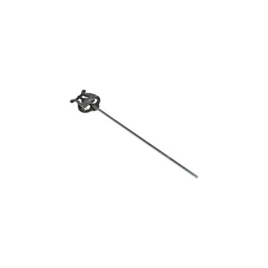 SAMBA ESTANTE UNIVERSAL LIRA GRANDE (200mm)