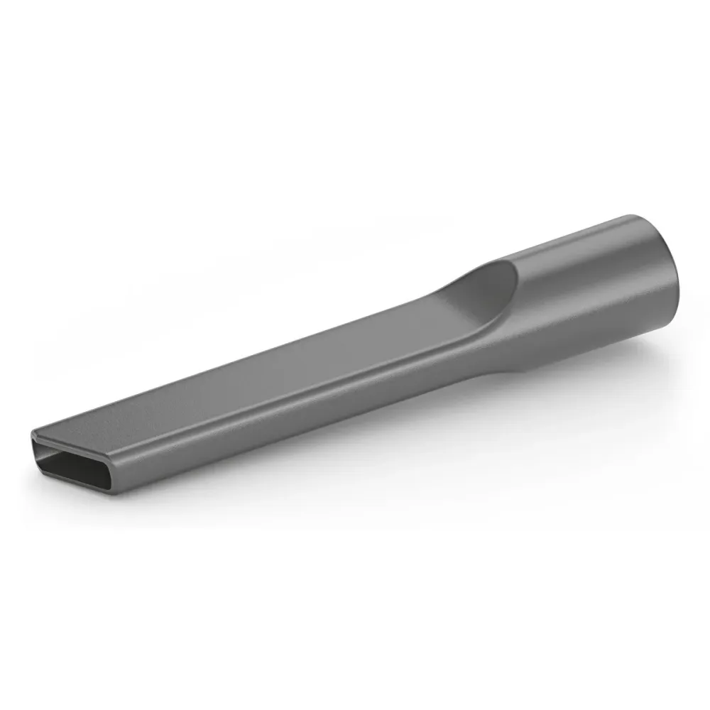 Acessório para Aspirador Kärcher DN 35 225mm - 2.889-159.0