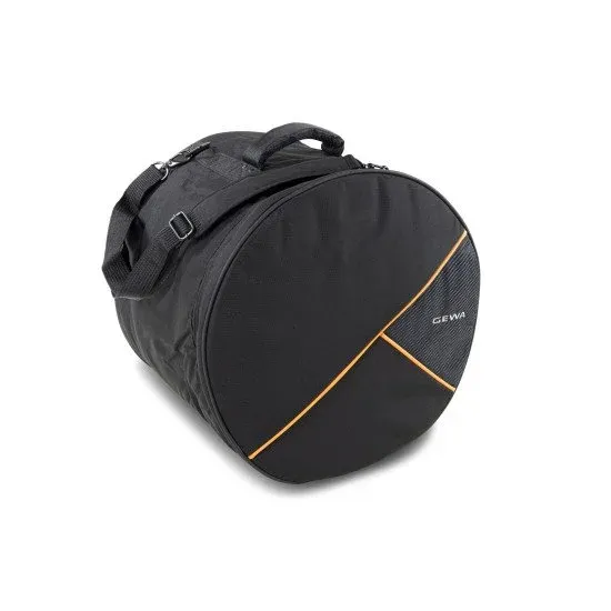Gewa 14"x14" Premium 20mm