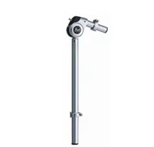 Suporte Timbalão Pearl TH2000