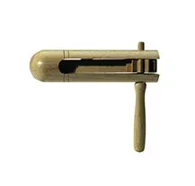 Carraca Ludi CM1