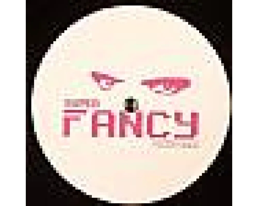 Carlos Sanchez & DJ Ray - Flexible EP