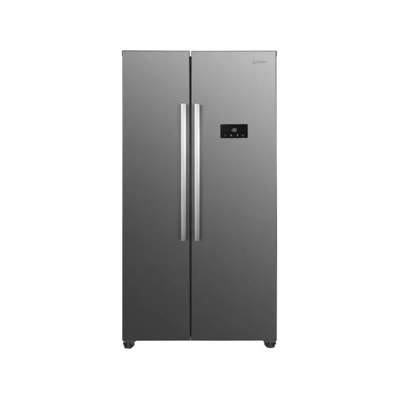 Frigorífico Combinado Indesit Ingf-6441-xp-4-e