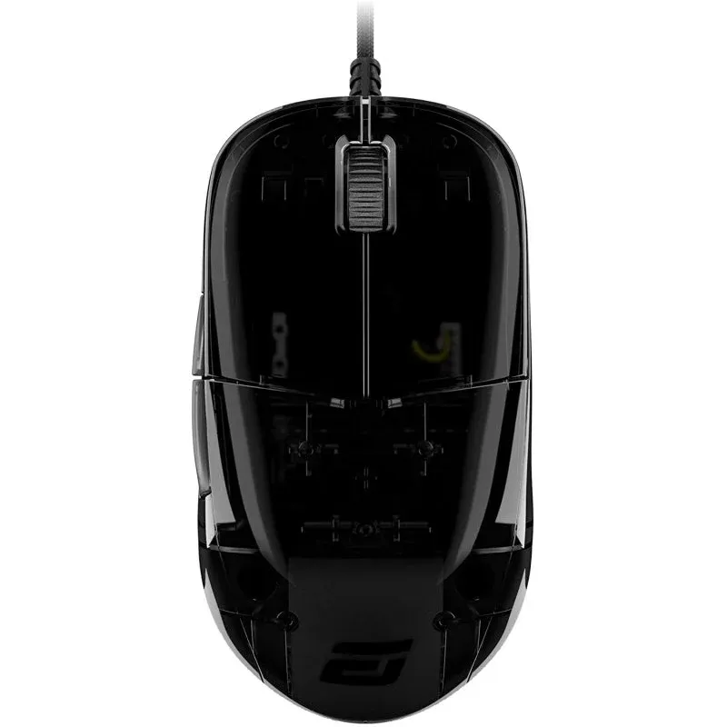 Endgame Gear XM1r Rato Gaming 19000 DPI Dark Reflex