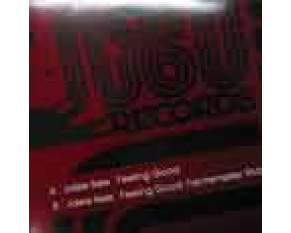 Jokke Ilsoe - Feeling Good (Trentemoller Rmx)