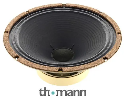 Celestion G12M-65 Creamback 16 Ohm
