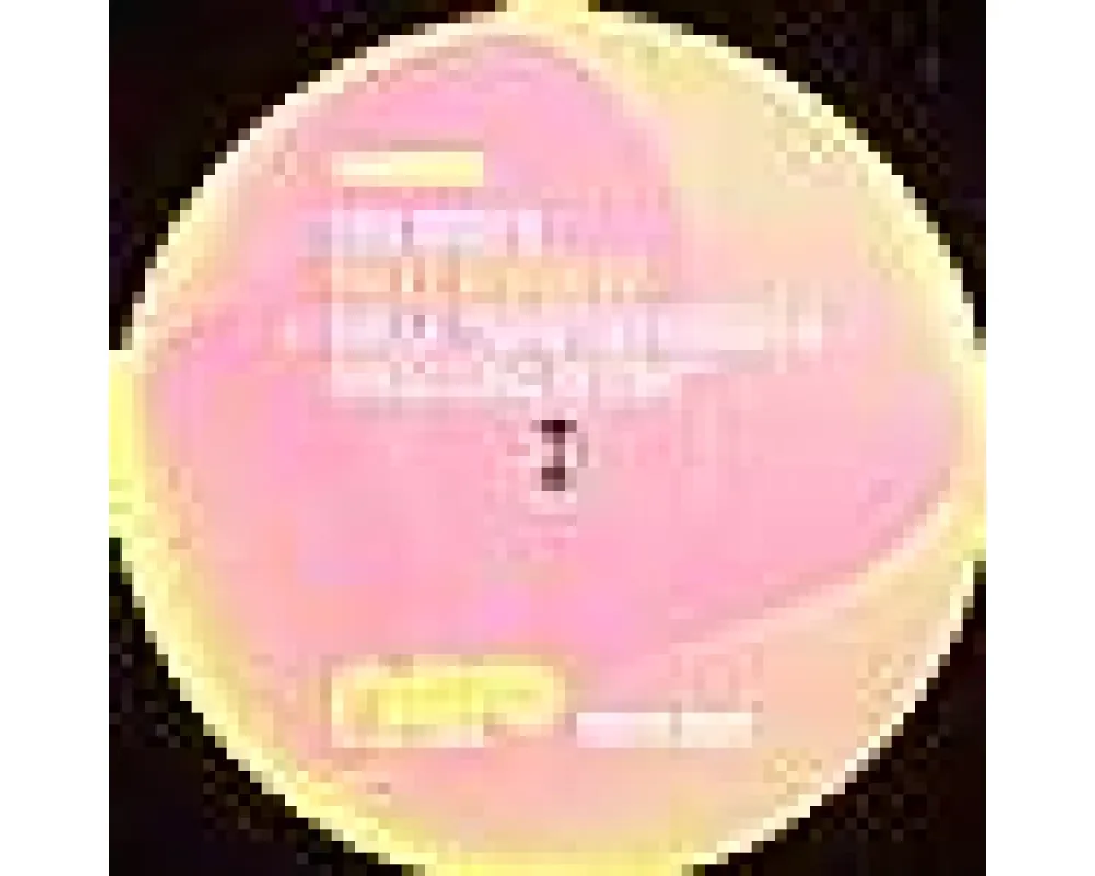 Zoo Brazil - Kalle (Remixes)