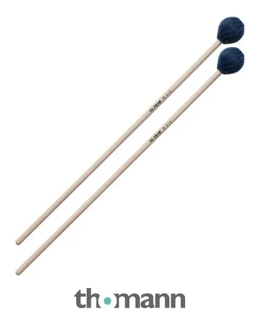 Vic Firth M214 Virtuoso Series Mallets