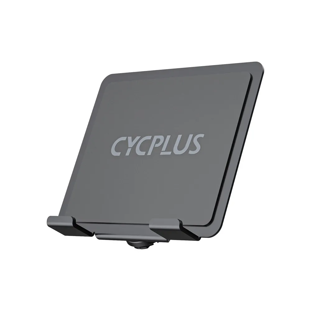 Cycplus Suporte de telefone para guiador Z7