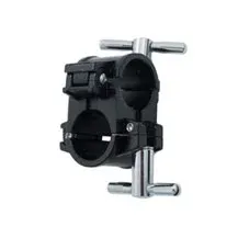 Clamp Gibraltar SC-GPRRA Right Angle