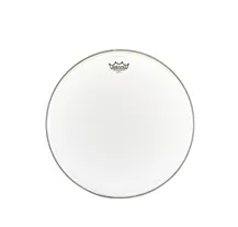 Pele Timbalão Remo VE031300 Vintage Emperor Clear 13"