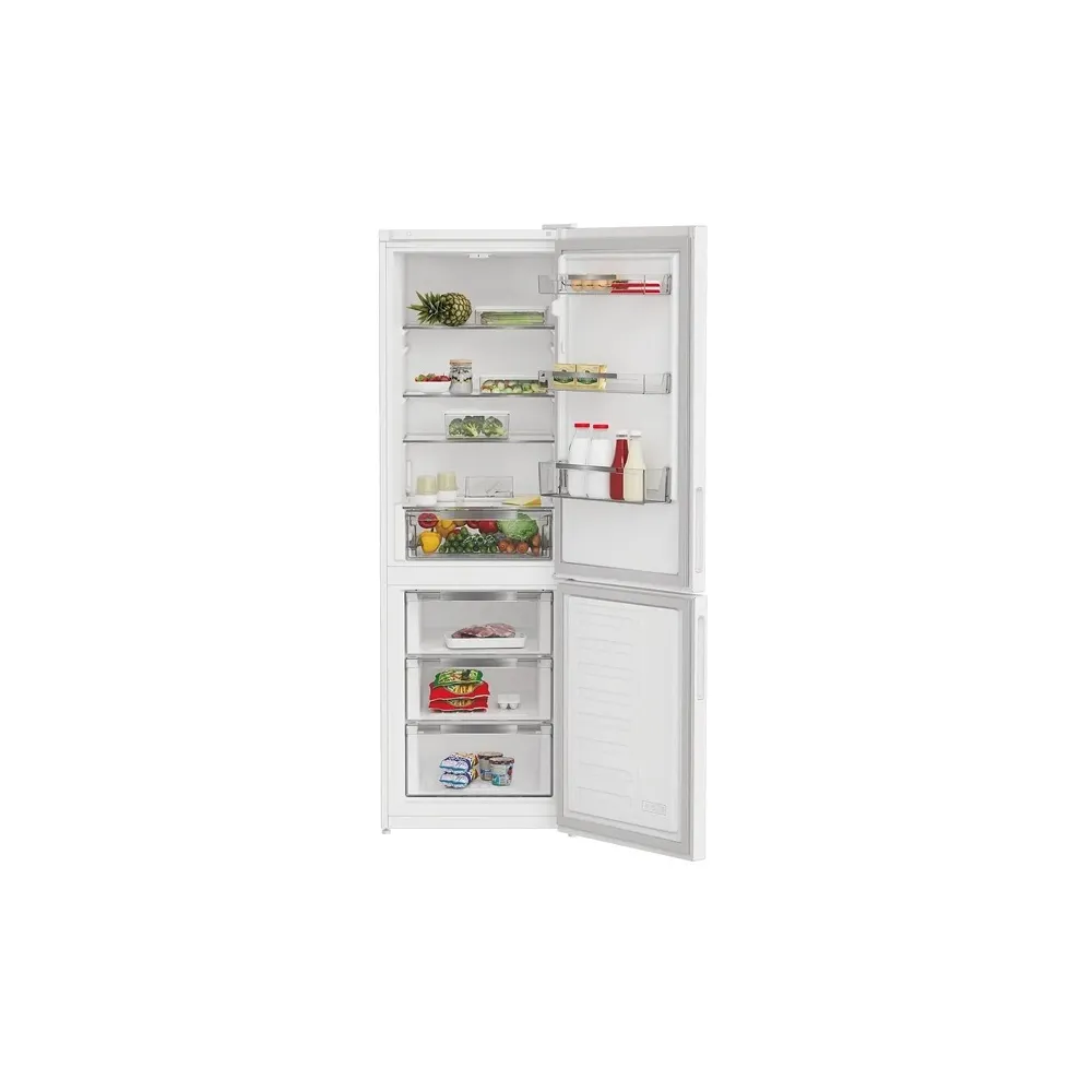 COMBINADO HOTPOINT - HPKS 1361 W4E