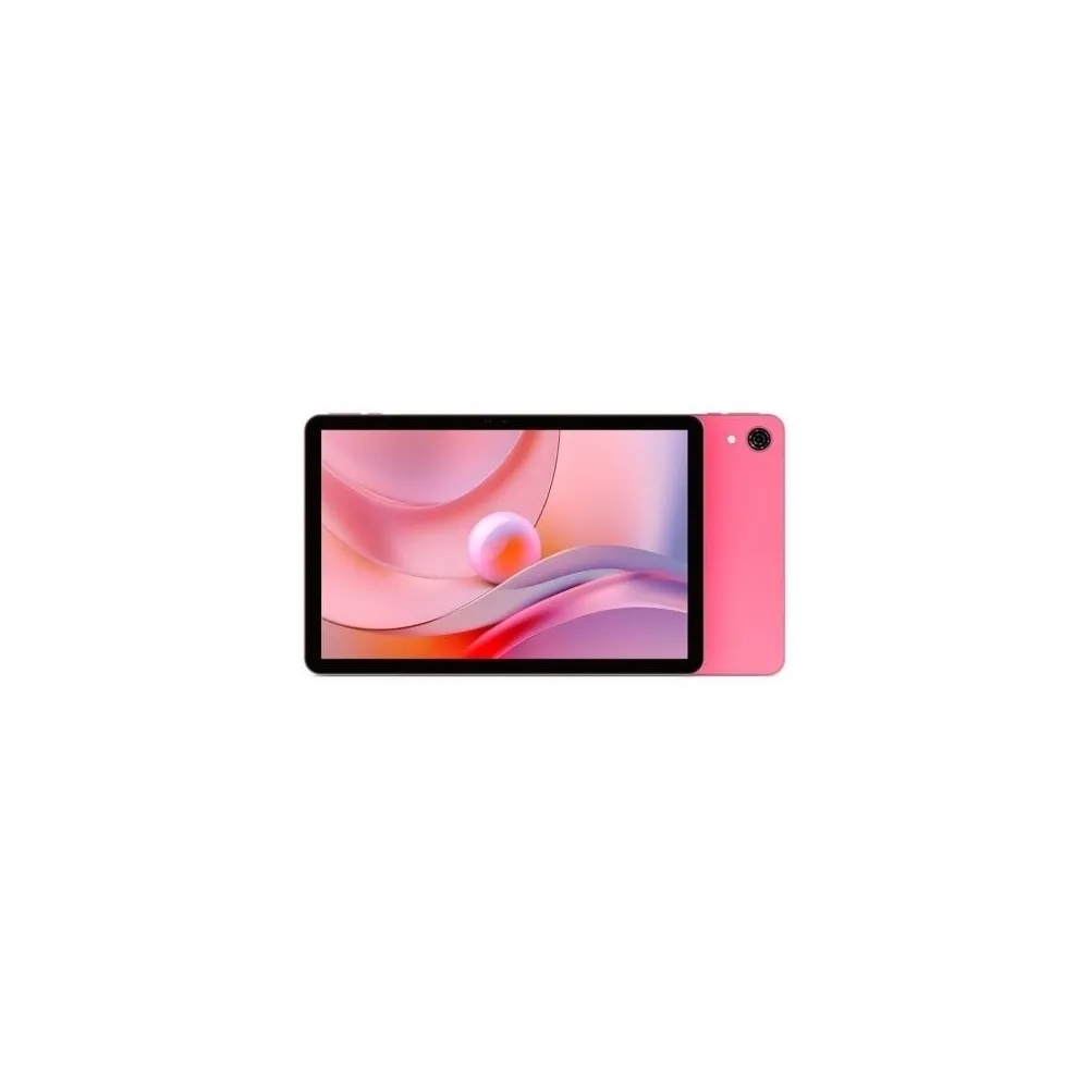 SPC Tablet Gravity 4GB/128GB 11´´