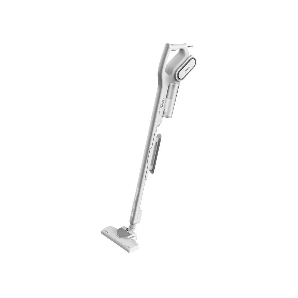 Aspirador Vertical XIAOMI Deerma DX700 2-EM-1 - Branco