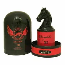 Armaf bucephalus no. xi eau de parfum 100 ml (man)