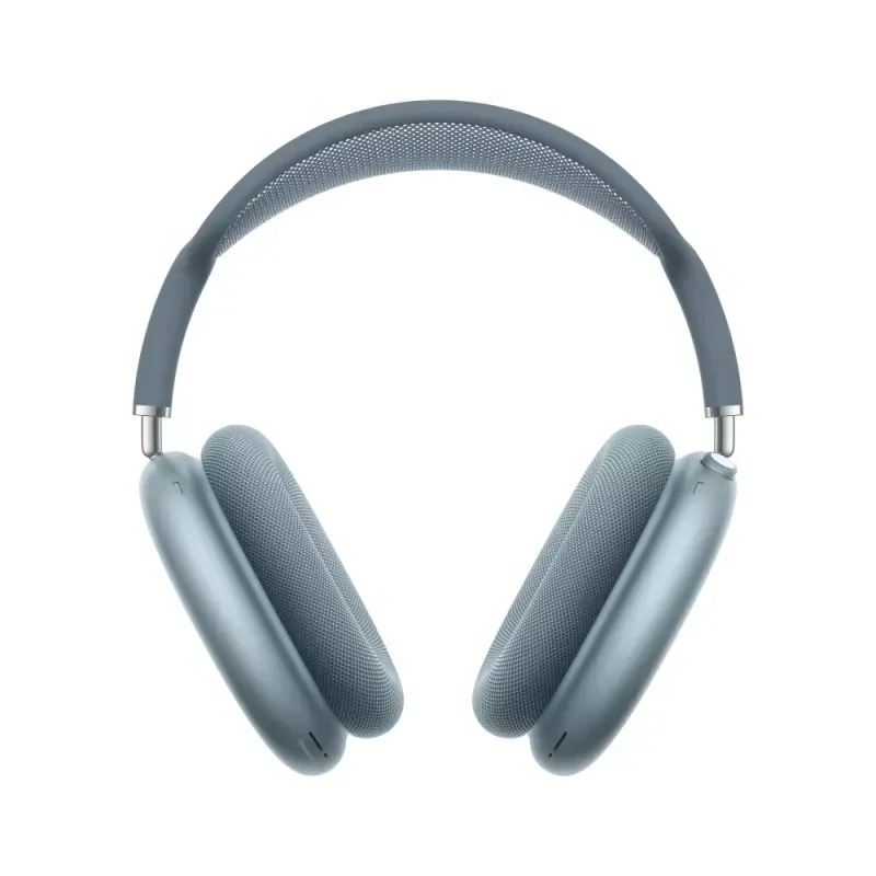 AIRPODS MAX (USB-C) BLUE-ZML
