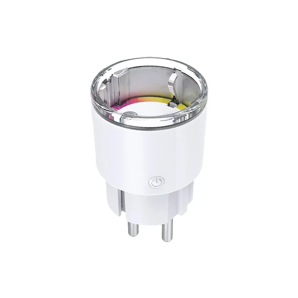 Gosund Tomada inteligente EP2-Z 10A smart ZigBee