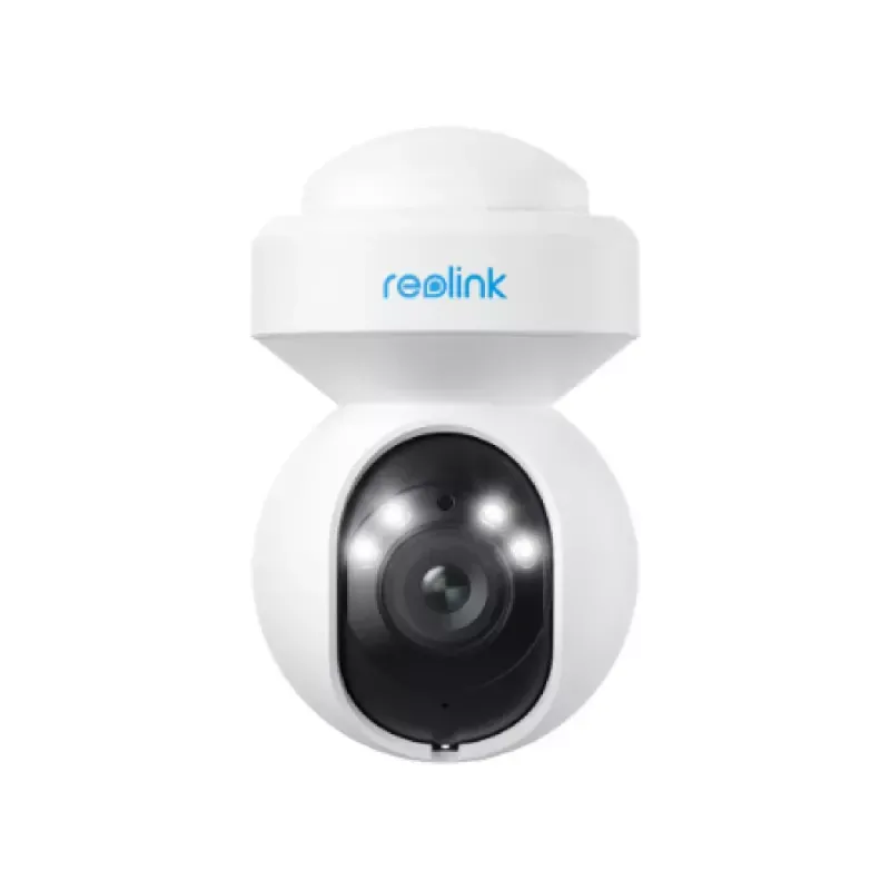 REOLINK CAM E SERIES E560