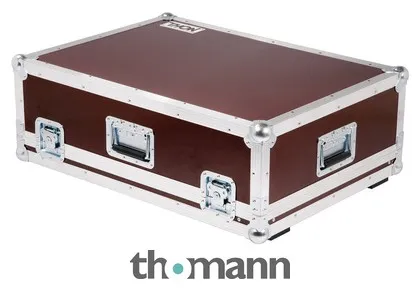 Thon Case Yamaha TF-1