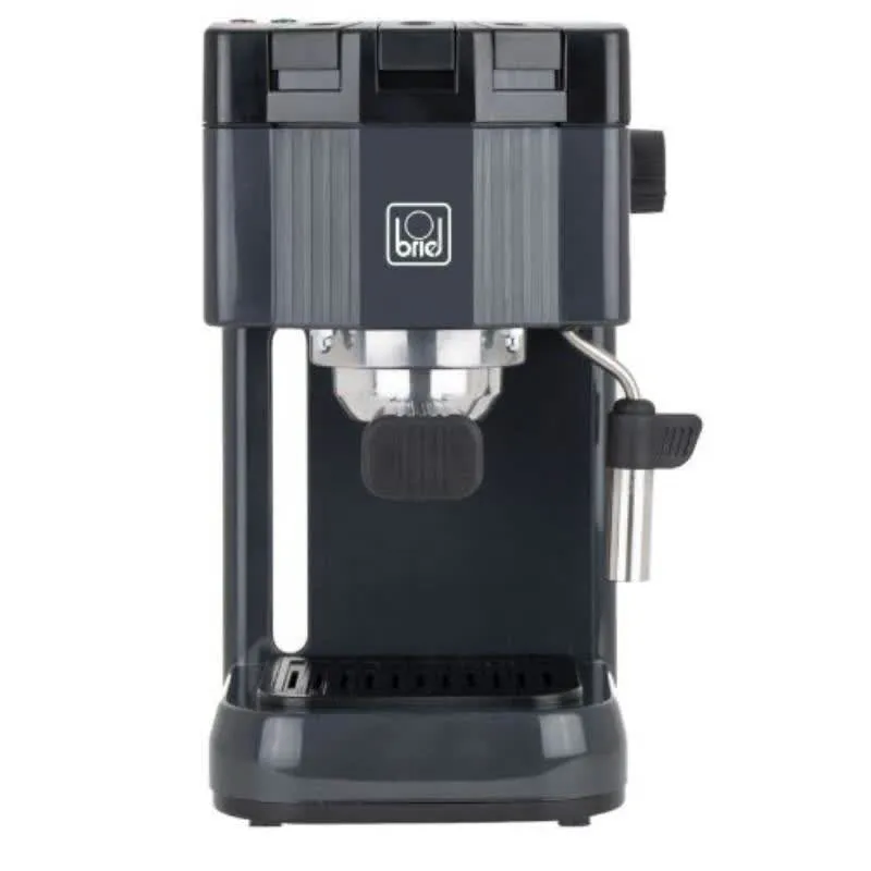 Máquina Café Briel B-15 Cx2