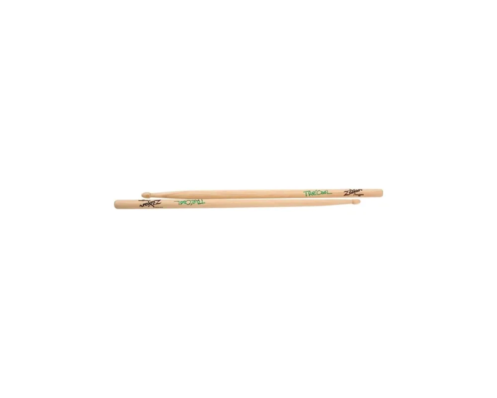 Zildjian Tre Cool Signature Series