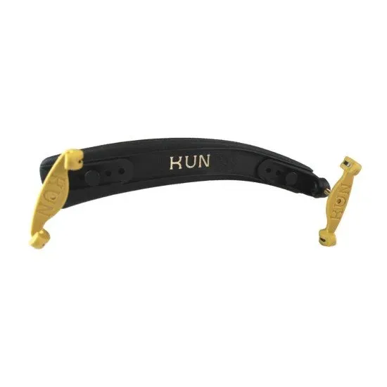 Kun ALMOFADA VIOLINO Standard 1/8 1/4