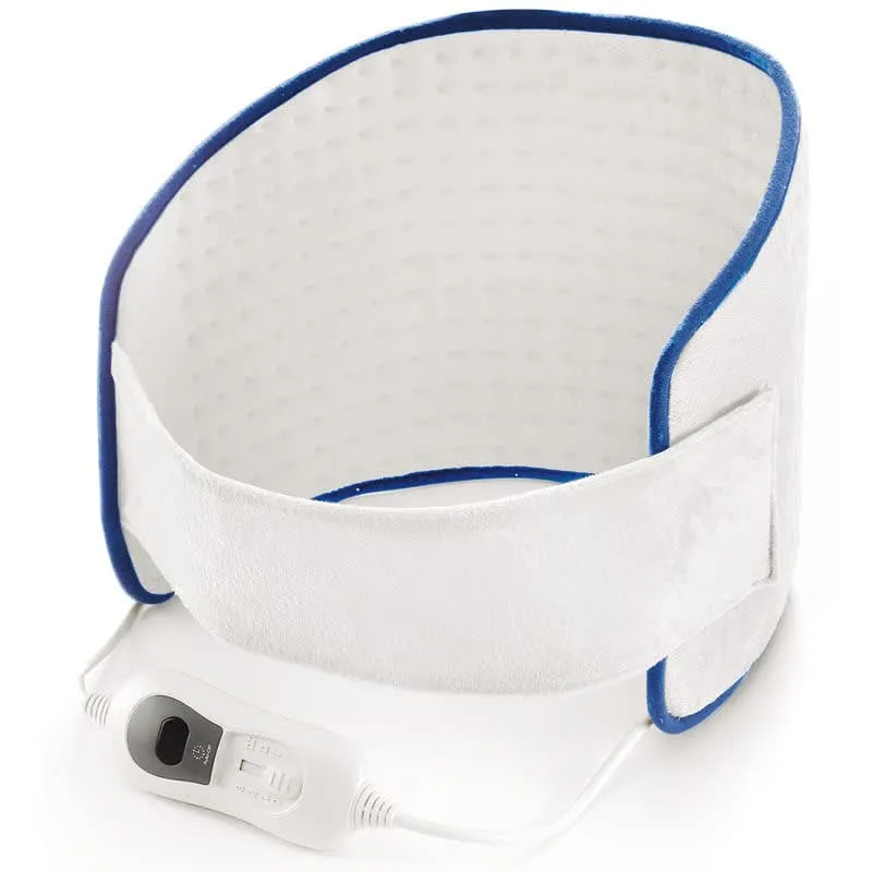 Almofada Lombar Fm Cs400 69X29 100W
