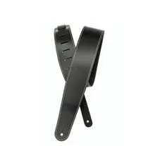 Correia Guitarra Planet Waves 25LS00DX
