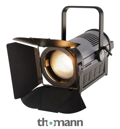 Varytec LED Theater Spot 350