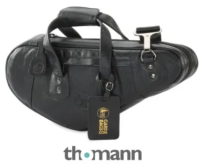 Gard 102-MLK Gigbag for Soprano Sax