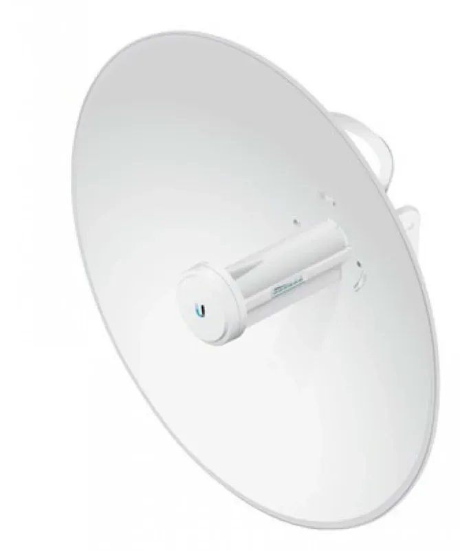 PowerBeam Ubiquiti AC Gen2